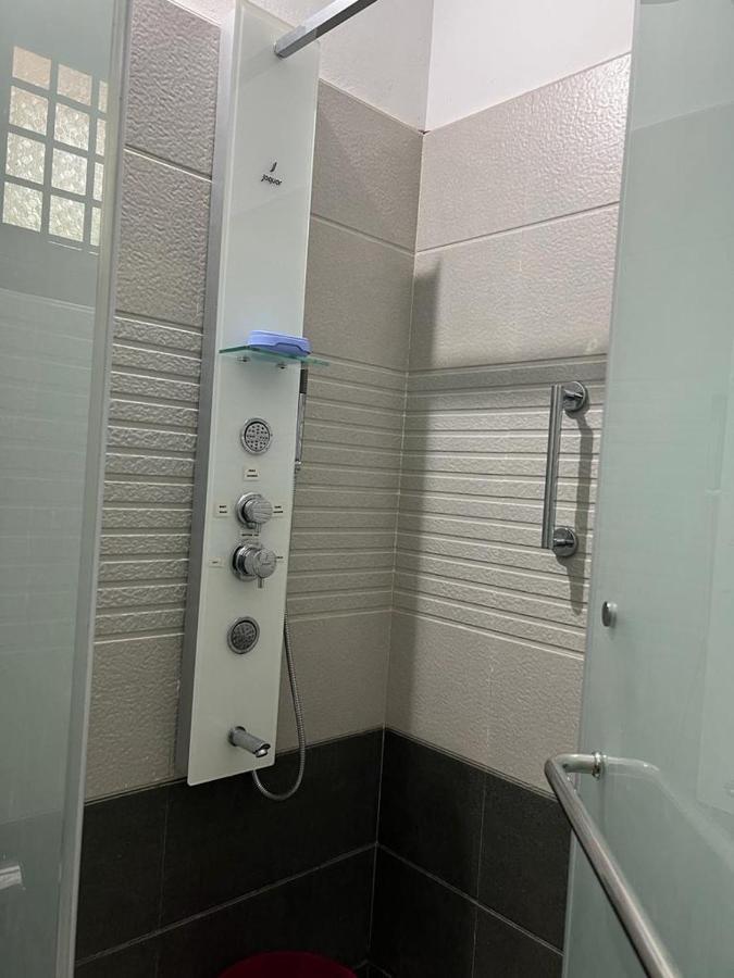 פלקאד Serenity Villa And Treehouse מראה חיצוני תמונה